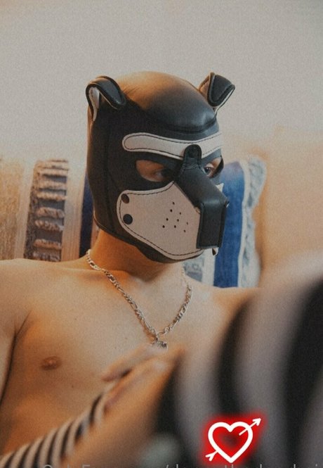 dannythedeerboi hot star images