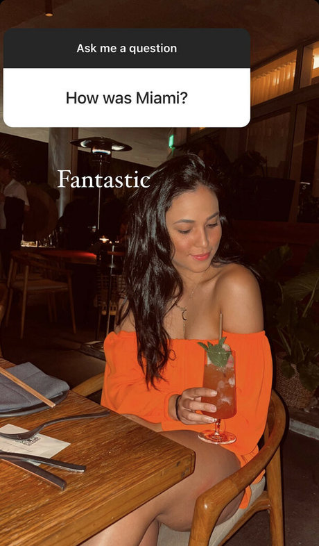 Mariane Sakay high quality actress image