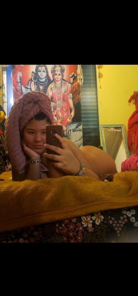 viivenuz pornstar best image