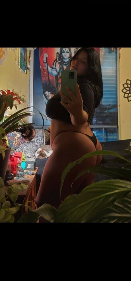 viivenuz top star images