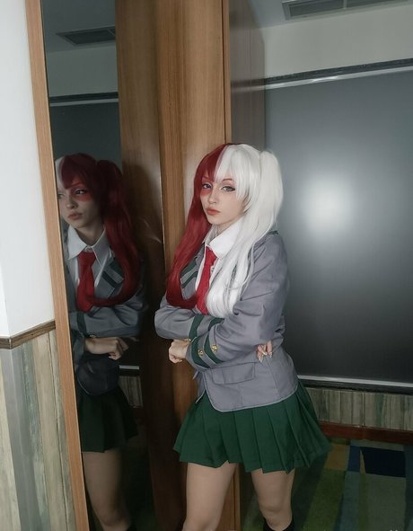 Veroodle beautiful pornstar gallery