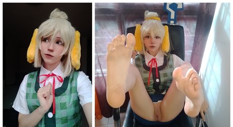 Veroodle pornographic actress pictures