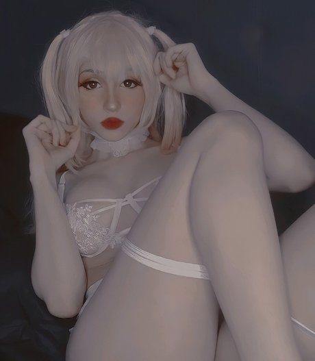 Veroodle pornstar perfect galleries