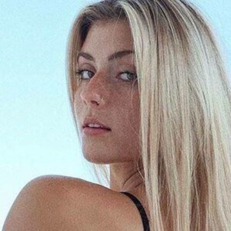 Faith Ordway Ai Porn exclusive pornstar pic