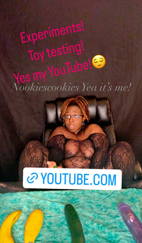 mrscookie star top pics