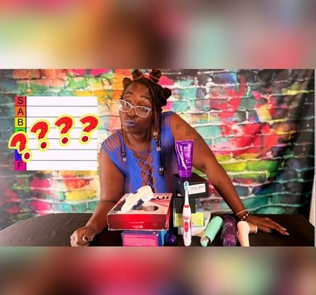 mrscookie nice star image