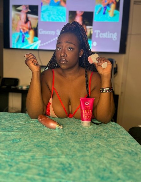 mrscookie model hd gallery