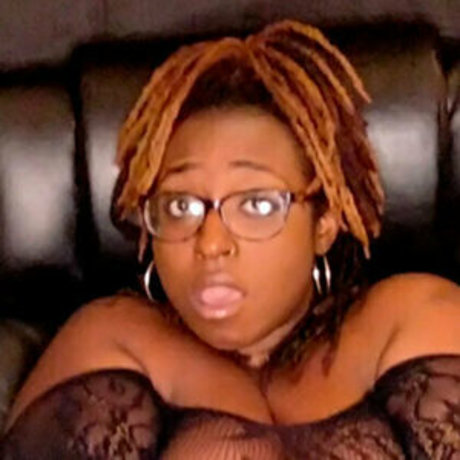 mrscookie star nice galleries