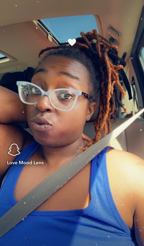 mrscookie naked star picture