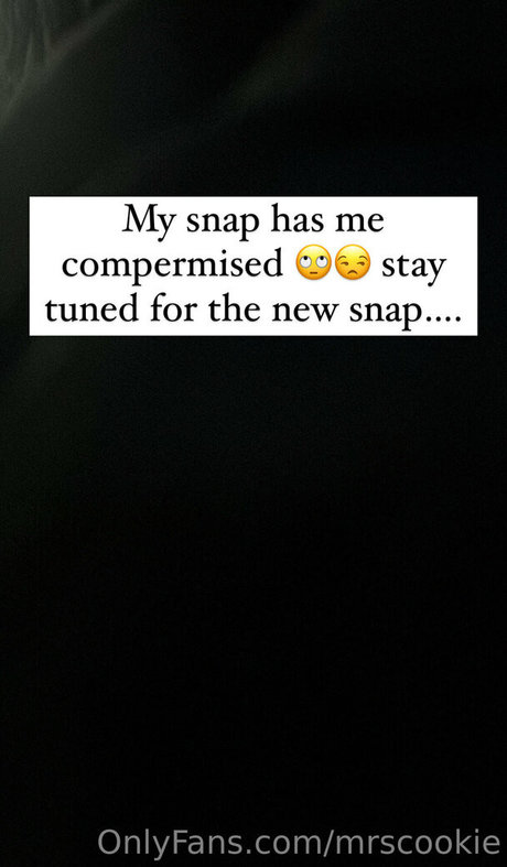 mrscookie erotic star img