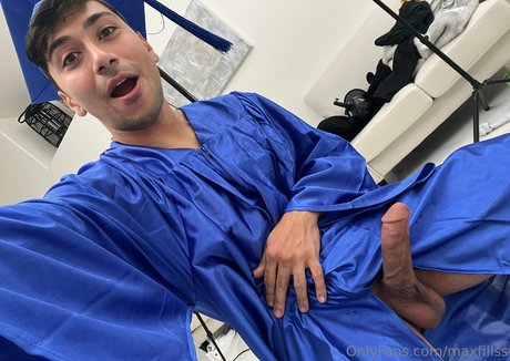 maxfillss exclusive star image