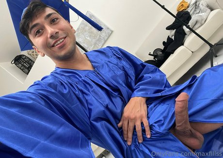 maxfillss pornstar erotic img