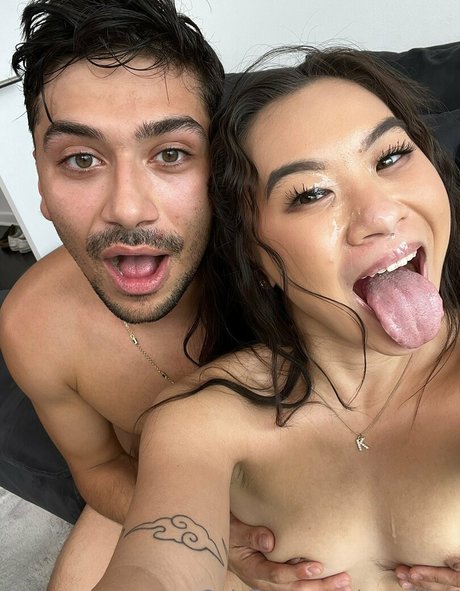 maxfillss top model photos