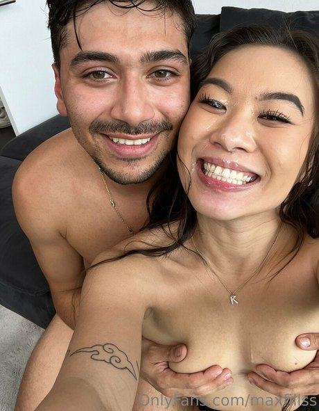 maxfillss perfect pornstar image