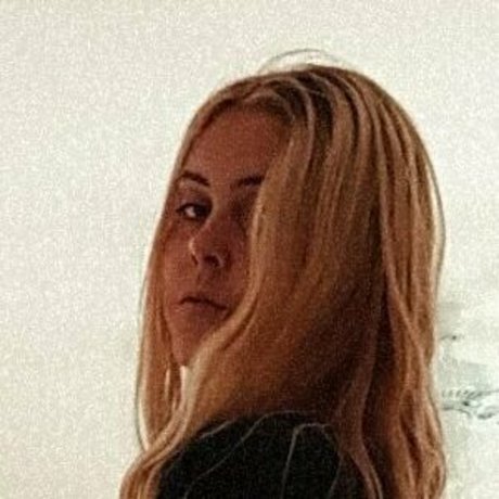 chiichobiiifree exclusive actress pics