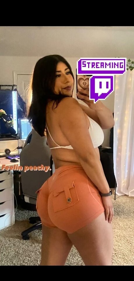 msyodavi pornstar best galleries