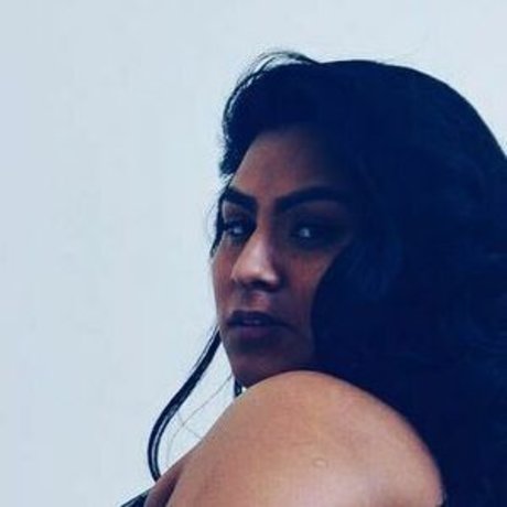 AngelaBrinx naked pornstar galleries