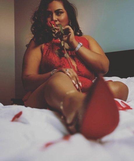 AngelaBrinx art pornstar photos