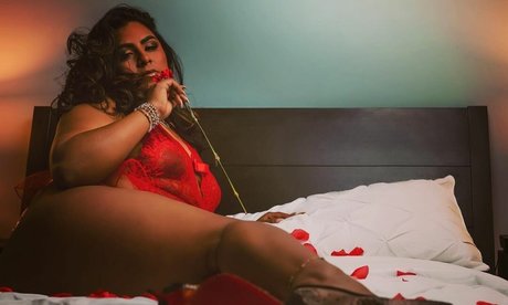 AngelaBrinx model exclusive gallery