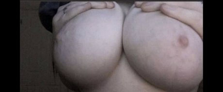 asian massage onlyfans beautiful xxx pics