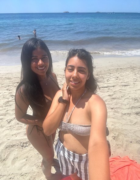 Marianny Dey star free pictures