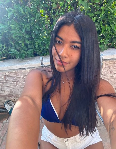 Marianny Dey model nice photos