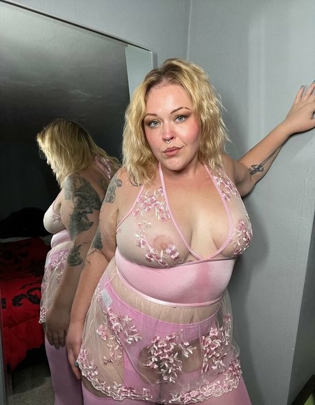 mcjigglezzz star free pics