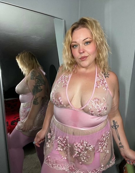 mcjigglezzz star pretty image