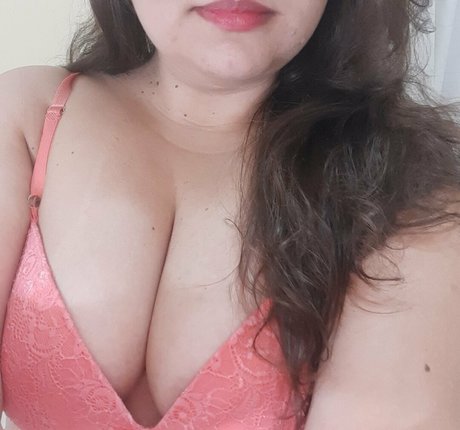 senhoritasensualize best star img