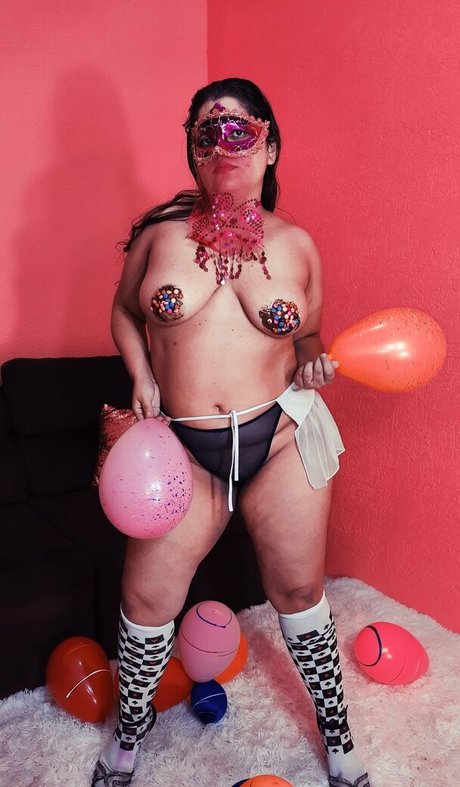 senhoritasensualize model art photo