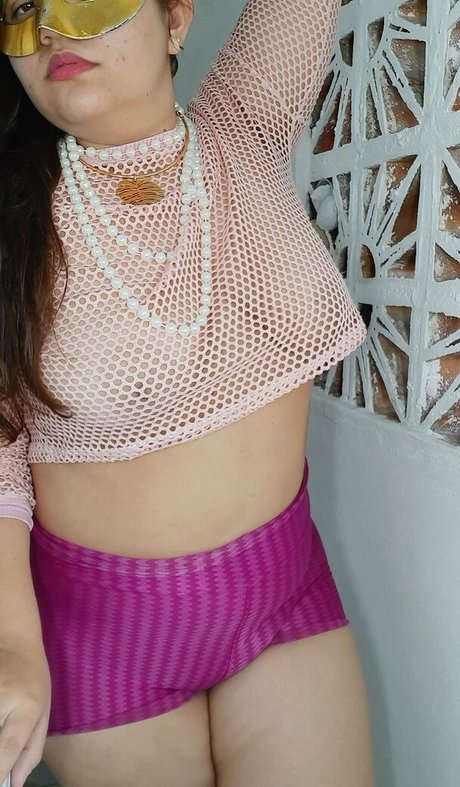 senhoritasensualize hot star images