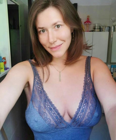 Anna Spase erotic pornstar galleries