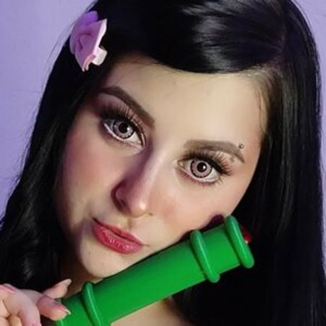 asmr nude onlyfans best gallery