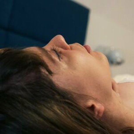 NOLIF pornstar pretty picture