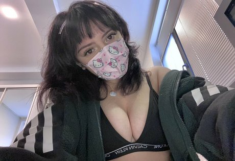 Avanie porn star gallery