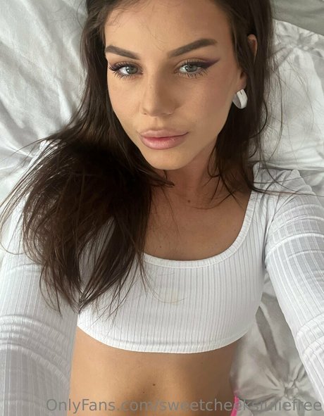 sweetcheeksjuliefree star best photos