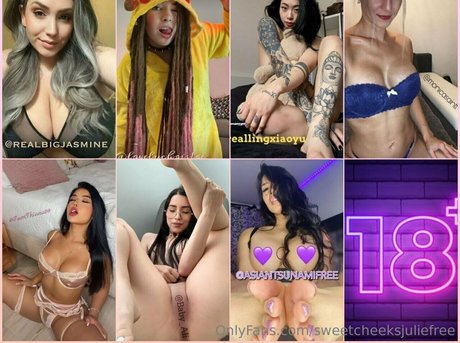 anal asian onlyfans art xxx archive