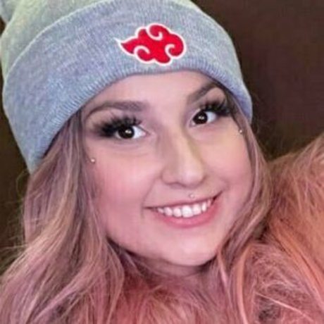 sweetcheeksjuliefree pretty model gallery