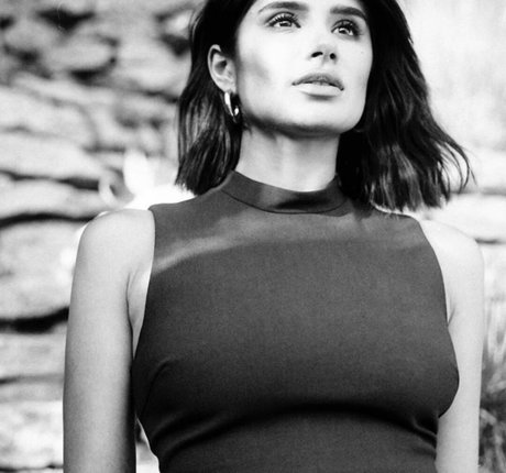 Diane Guerrero pornstar adult gallery