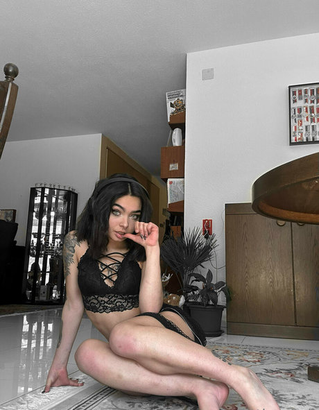 littlemash hot actress photo