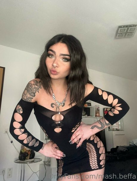 littlemash star nudes image