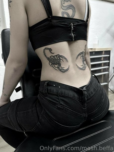 littlemash exclusive star pic