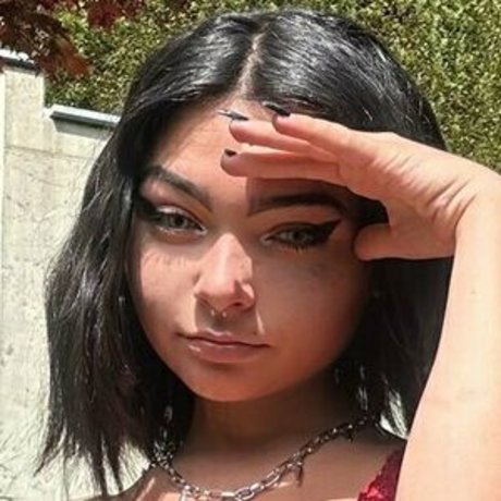 littlemash pretty pornstar archive