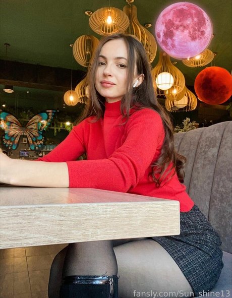 Sunshine13_ top pornstar img