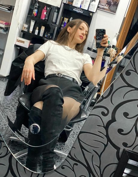 Sunshine13_ pornstar nudes img