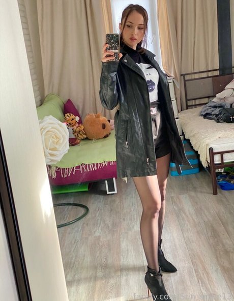 69 ex girlfriend onlyfans free naked pics