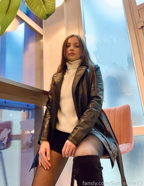 Sunshine13_ star art pictures