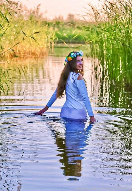 Sunshine13_ sex actress gallery