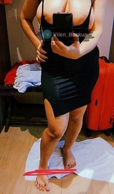 Yajna Seni pornstar hd gallery