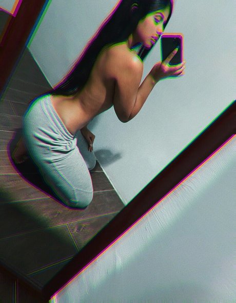 Katherine Rodriguez top actress image